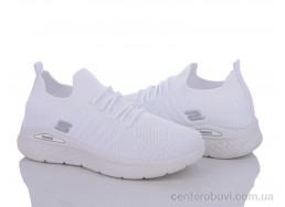 Кроссовки Ok Shoes