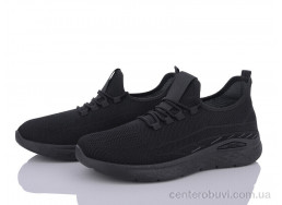 Кроссовки Ok Shoes