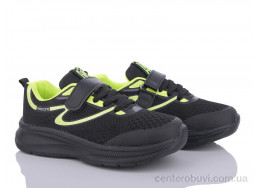 Кроссовки Ok Shoes