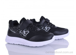 Кроссовки Ok Shoes