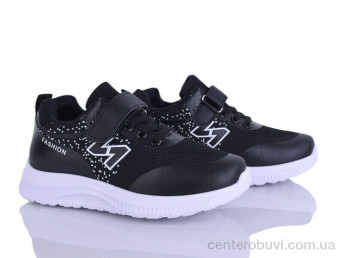 Кроссовки Ok Shoes