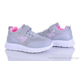 Кроссовки Ok Shoes