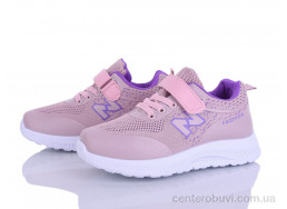 Кроссовки Ok Shoes