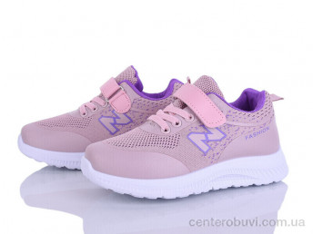 Кроссовки Ok Shoes