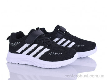 Кроссовки Ok Shoes