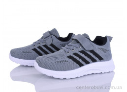 Кроссовки Ok Shoes