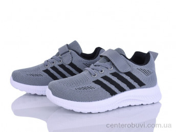 Кроссовки Ok Shoes