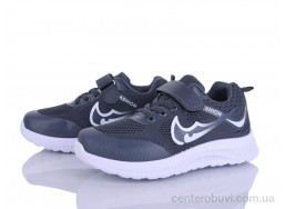 Кроссовки Ok Shoes