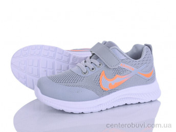 Кроссовки Ok Shoes