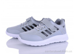 Кроссовки Ok Shoes