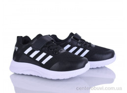 Кроссовки Ok Shoes