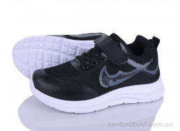 Кроссовки Ok Shoes