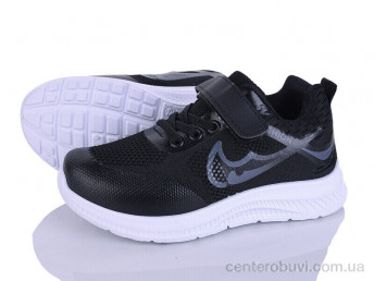 Кроссовки Ok Shoes