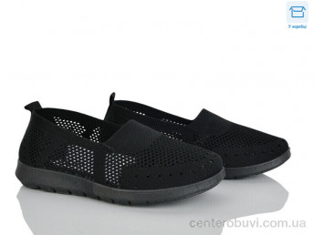 Слипоны Ok Shoes