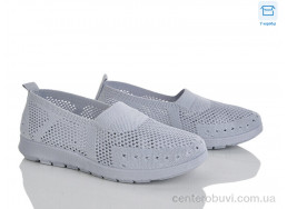Слипоны Ok Shoes