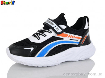 Кроссовки Sharif