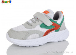 Кроссовки Sharif