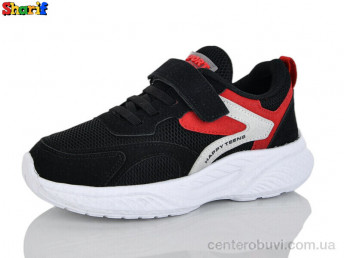 Кроссовки Sharif