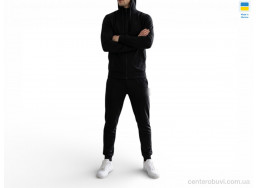 Спортивный костюм Sport style