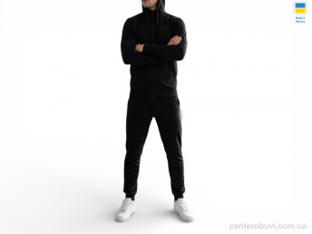 Спортивный костюм Sport style