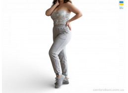 Спортивные брюки Sport style