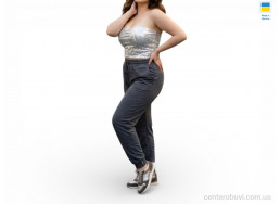 Спортивные брюки Sport style