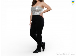 Спортивные брюки Sport style