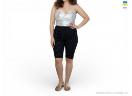 Капри Sport style