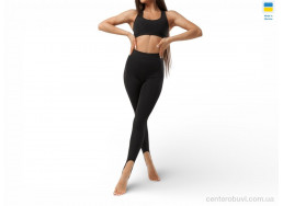 Лосины Sport style