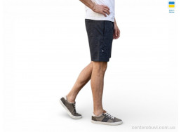 Шорты Sport style