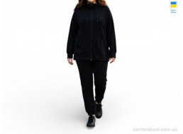 Спортивный костюм Sport style