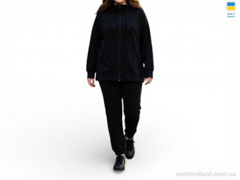 Спортивный костюм Sport style