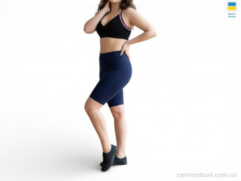 Велосипедки Sport style