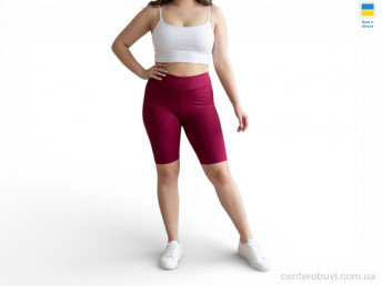 Велосипедки Sport style