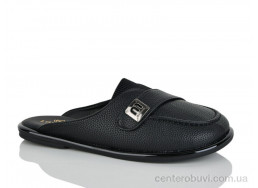 Шлепки Loretta