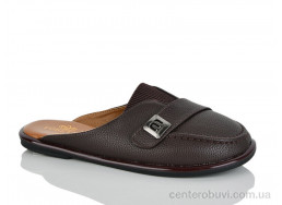 Шлепки Loretta