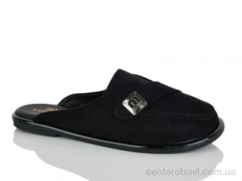 Шлепки Loretta