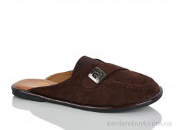 Шлепки Loretta