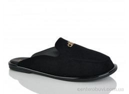 Шлепки Loretta