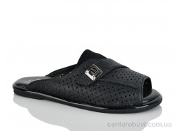 Шлепки Loretta