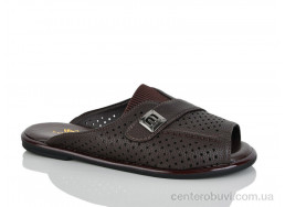 Шлепки Loretta