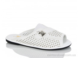 Шлепки Loretta