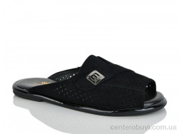 Шлепки Loretta