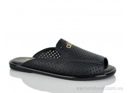 Шлепки Loretta