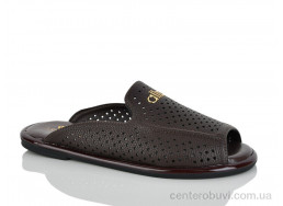 Шлепки Loretta