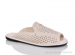 Шлепки Loretta