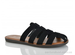 Шлепки Loretta