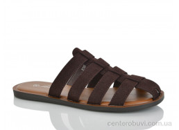 Шлепки Loretta