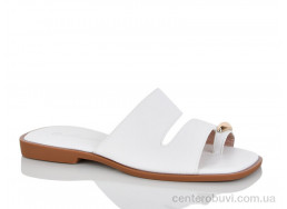 Шлепки Loretta