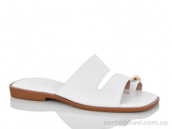 Шлепки Loretta